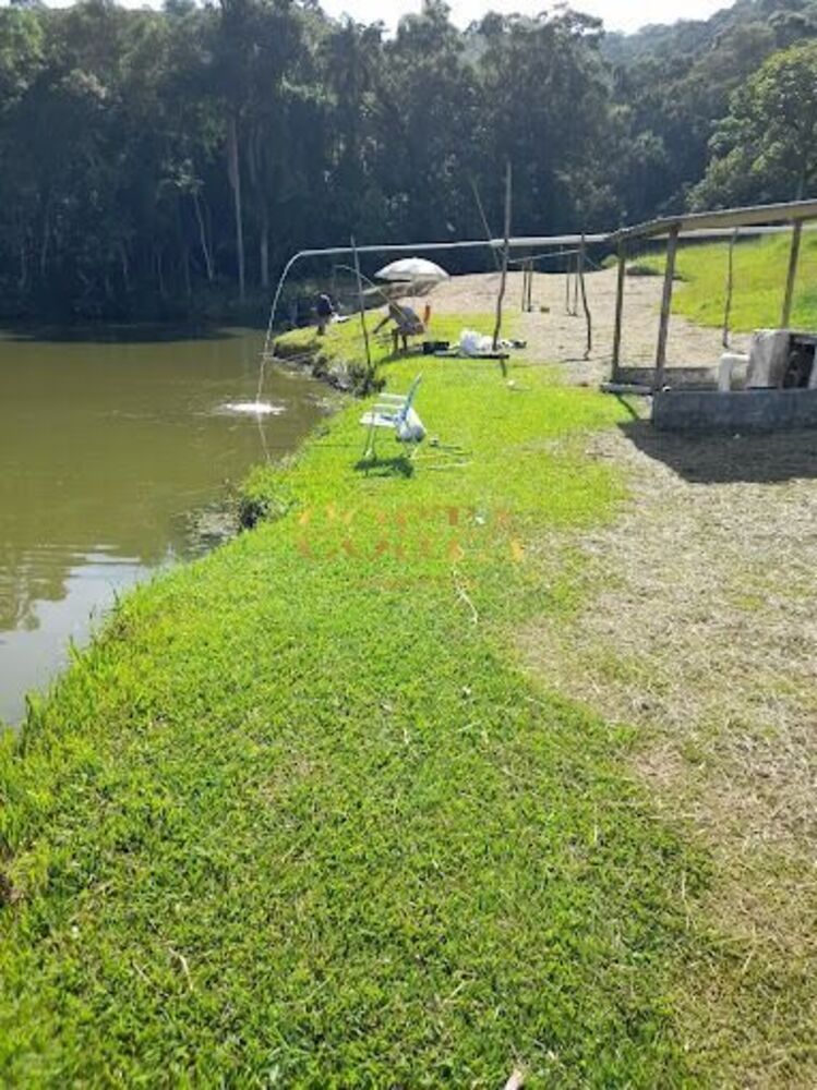 Terreno, 21 hectares - Foto 22