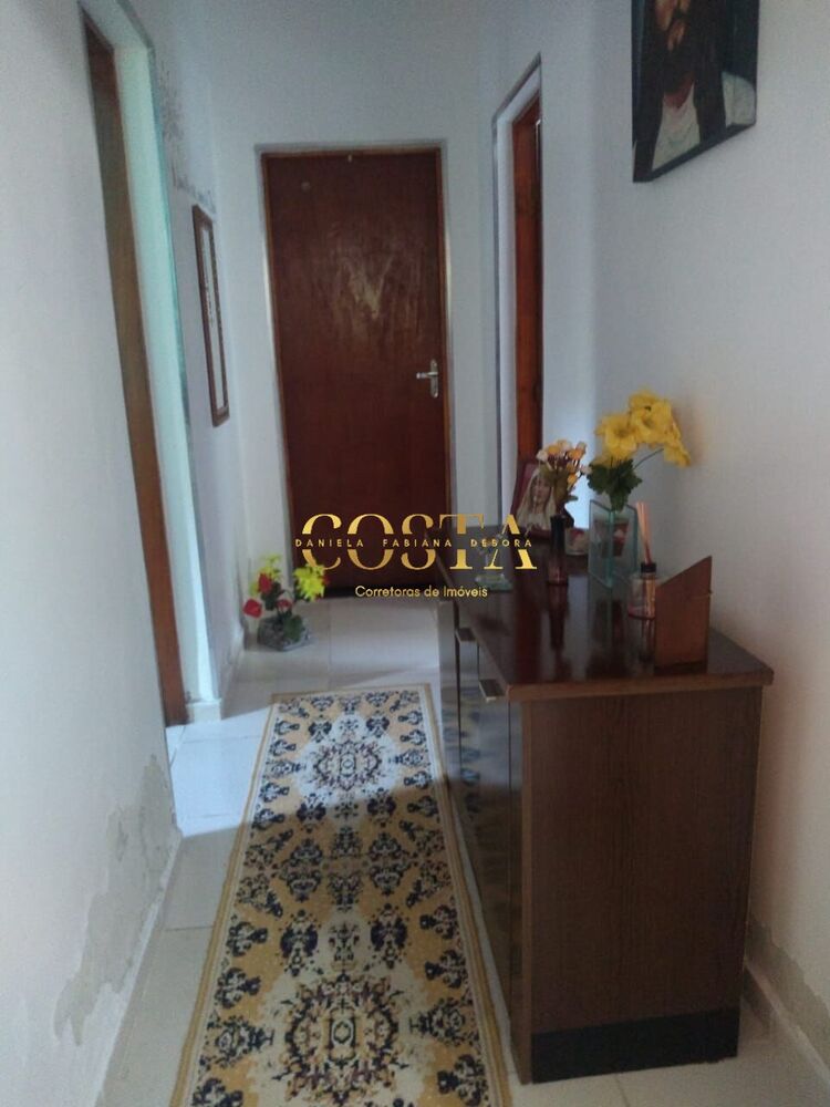 Terreno, 21 hectares - Foto 23