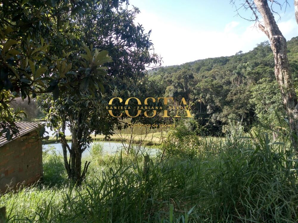 Terreno, 21 hectares - Foto 15