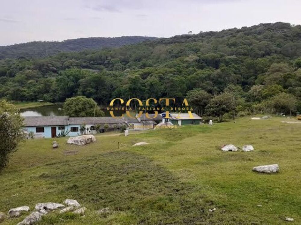 Terreno, 21 hectares - Foto 38