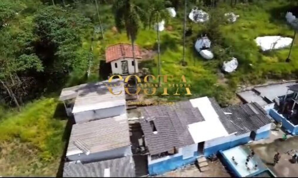 Terreno, 21 hectares - Foto 25
