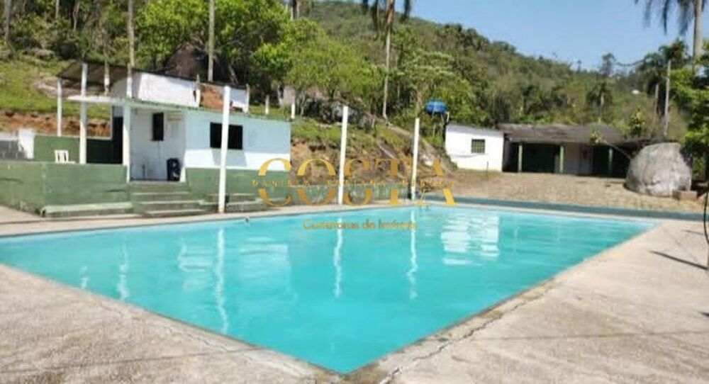 Terreno, 21 hectares - Foto 33
