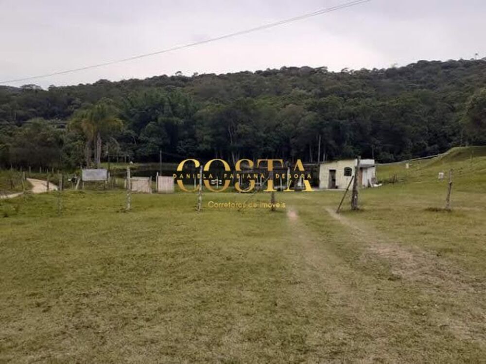 Terreno, 21 hectares - Foto 13