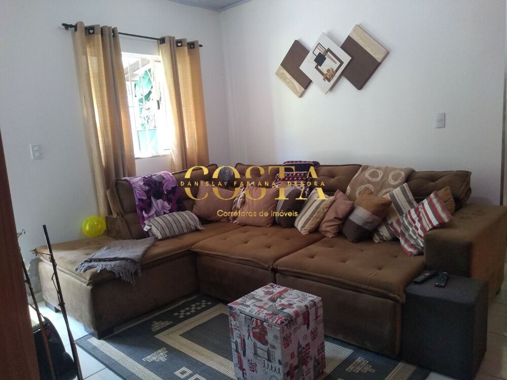 Terreno, 21 hectares - Foto 18