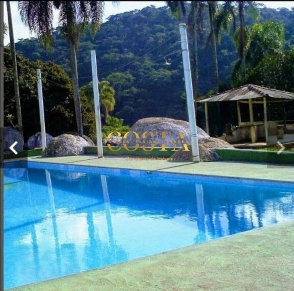 Terreno, 21 hectares - Foto 19