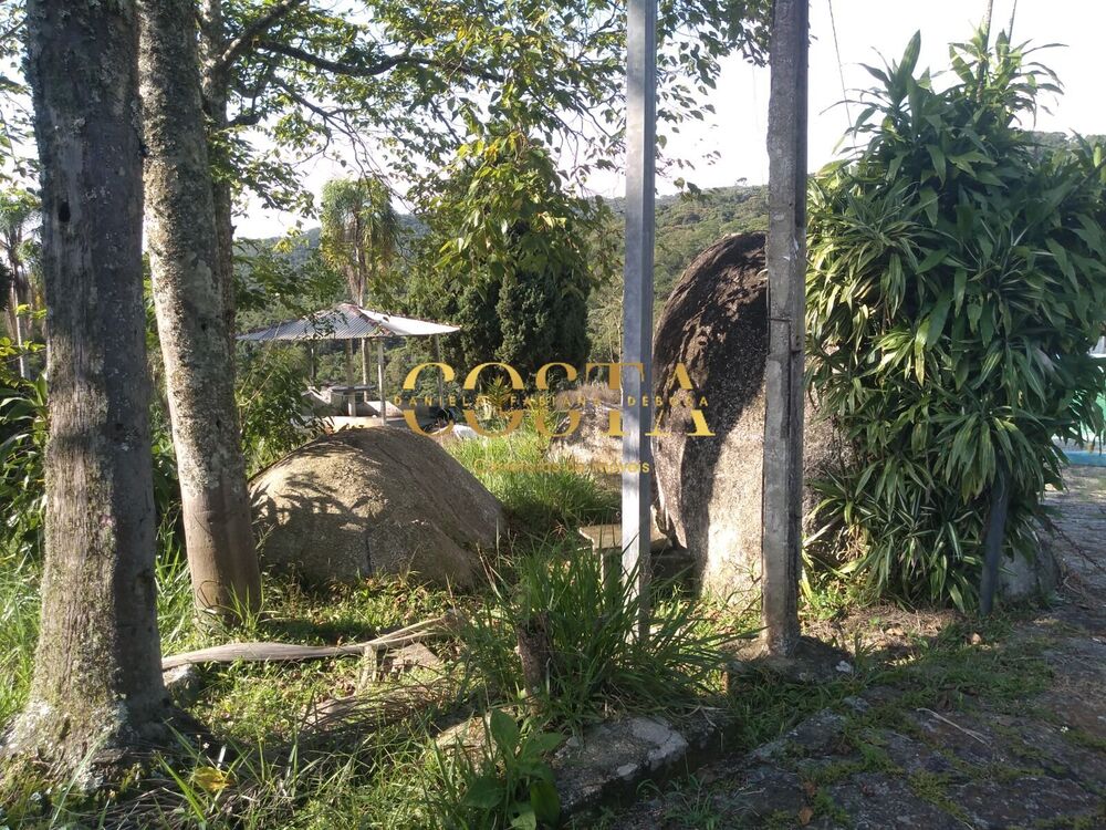 Terreno, 21 hectares - Foto 12