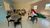 Apartamento, 1 quarto, 50 m² - Foto 38