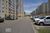 Apartamento, 1 quarto, 50 m² - Foto 24