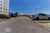 Apartamento, 1 quarto, 50 m² - Foto 21