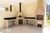 Apartamento, 1 quarto, 50 m² - Foto 33
