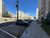 Apartamento, 1 quarto, 50 m² - Foto 22