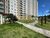 Apartamento, 1 quarto, 50 m² - Foto 17
