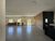 Apartamento, 1 quarto, 50 m² - Foto 36