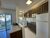 Apartamento, 1 quarto, 50 m² - Foto 1