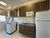 Apartamento, 1 quarto, 50 m² - Foto 4