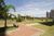 Apartamento, 1 quarto, 50 m² - Foto 26