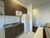 Apartamento, 1 quarto, 50 m² - Foto 7