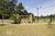 Apartamento, 1 quarto, 50 m² - Foto 27