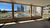 Apartamento, 1 quarto, 50 m² - Foto 15