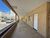 Apartamento, 1 quarto, 50 m² - Foto 31