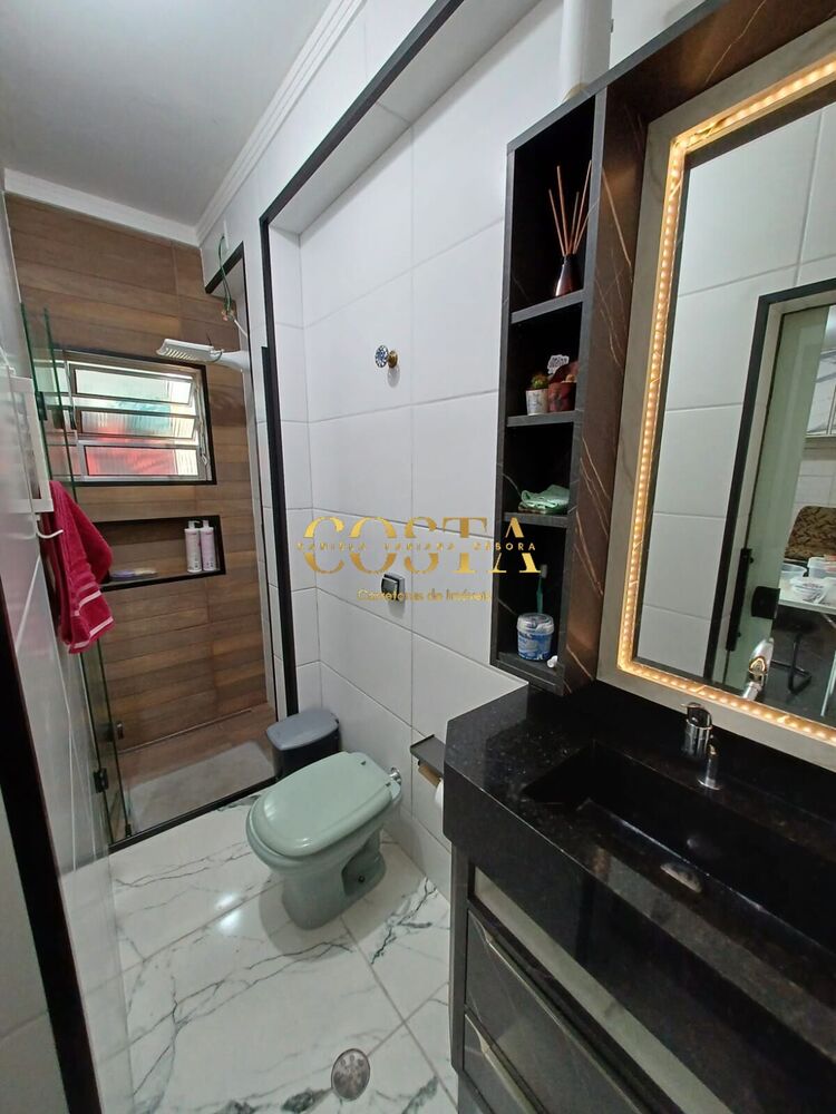 Casa, 2 quartos, 127 m² - Foto 4