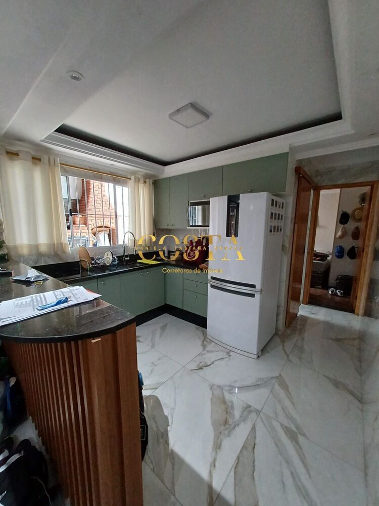 Casa, 2 quartos, 127 m² - Foto 3