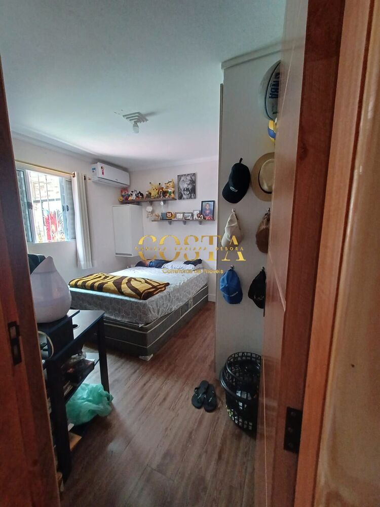 Casa, 2 quartos, 127 m² - Foto 6