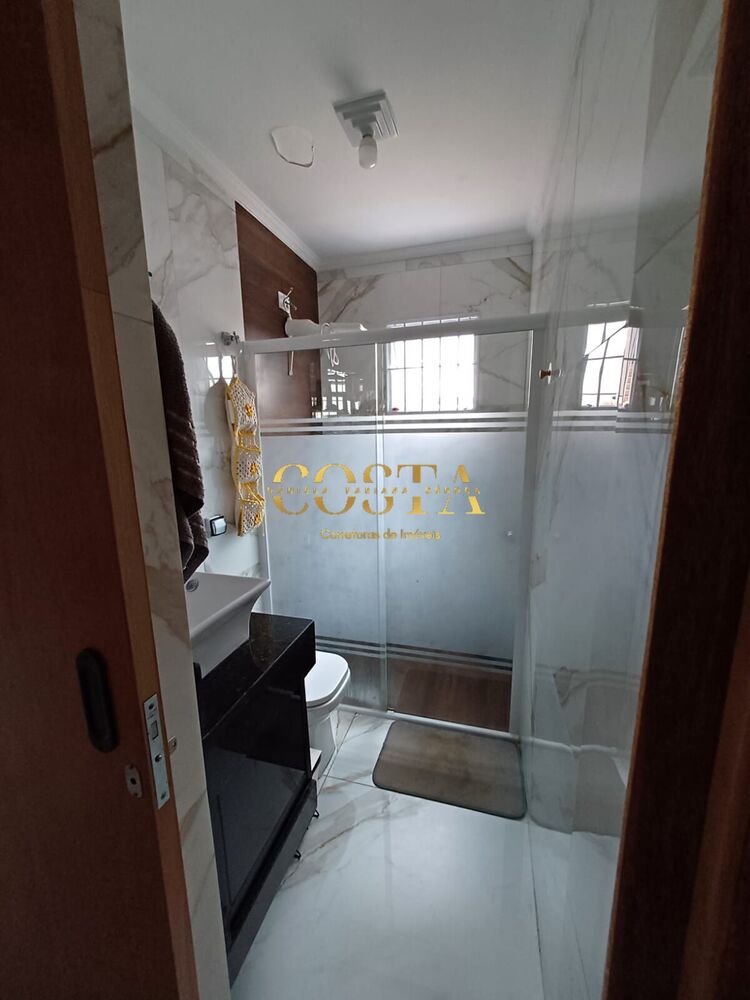 Casa, 2 quartos, 127 m² - Foto 7