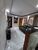 Casa, 2 quartos, 127 m² - Foto 1