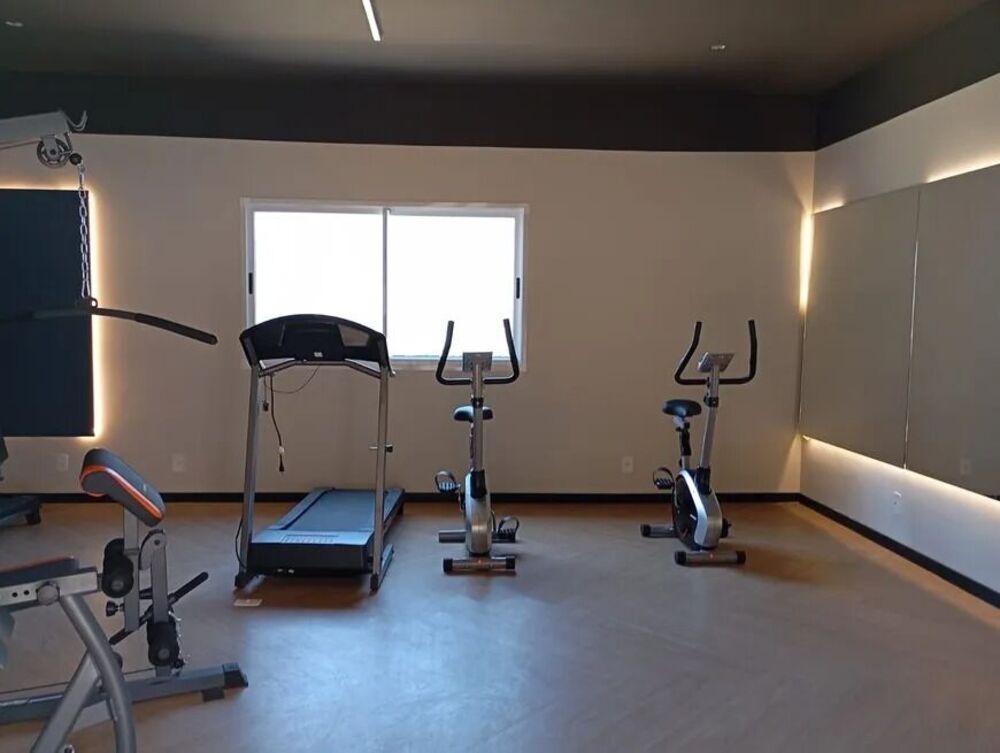 Casa de Condomínio à venda com 4 quartos, 118m² - Foto 19