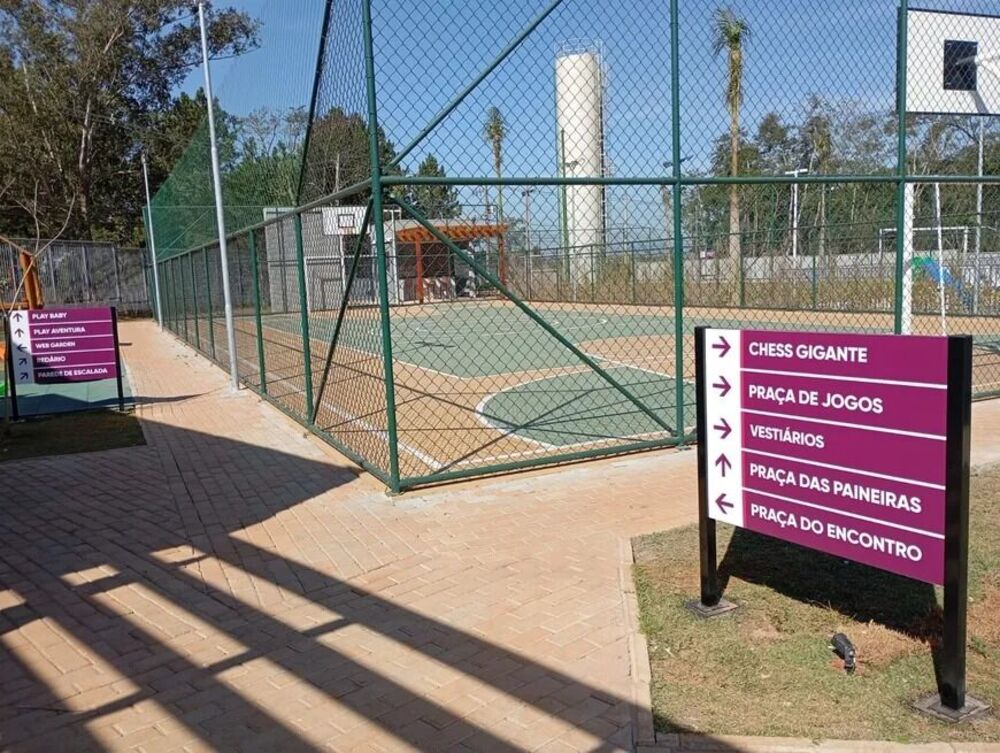 Casa de Condomínio à venda com 4 quartos, 118m² - Foto 16