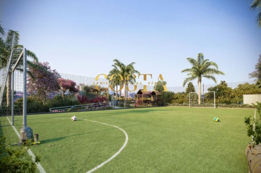 Casa de Condomínio à venda com 4 quartos, 118m² - Foto 39