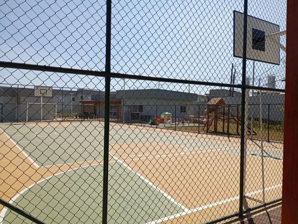 Casa de Condomínio à venda com 4 quartos, 118m² - Foto 15