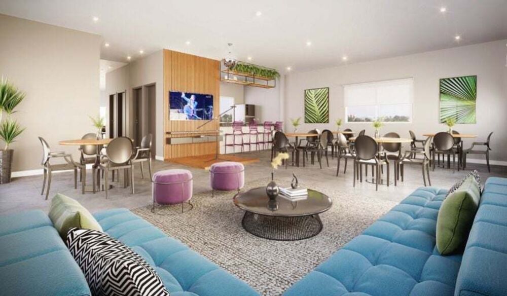 Casa de Condomínio à venda com 4 quartos, 118m² - Foto 20