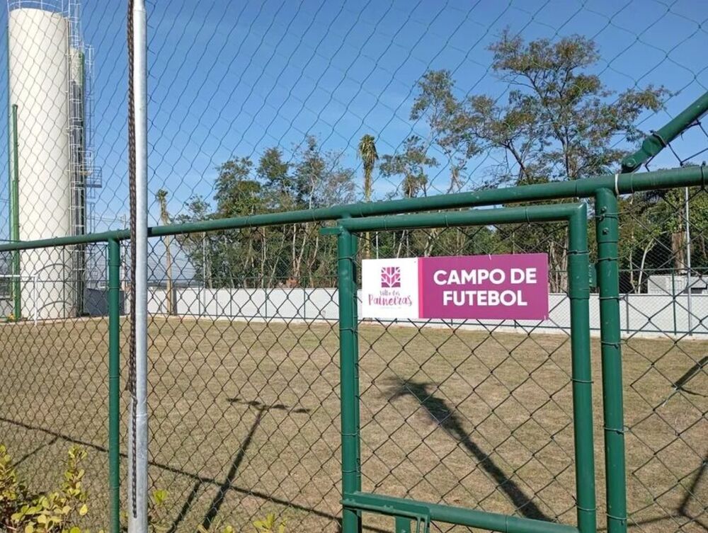 Casa de Condomínio à venda com 4 quartos, 118m² - Foto 17