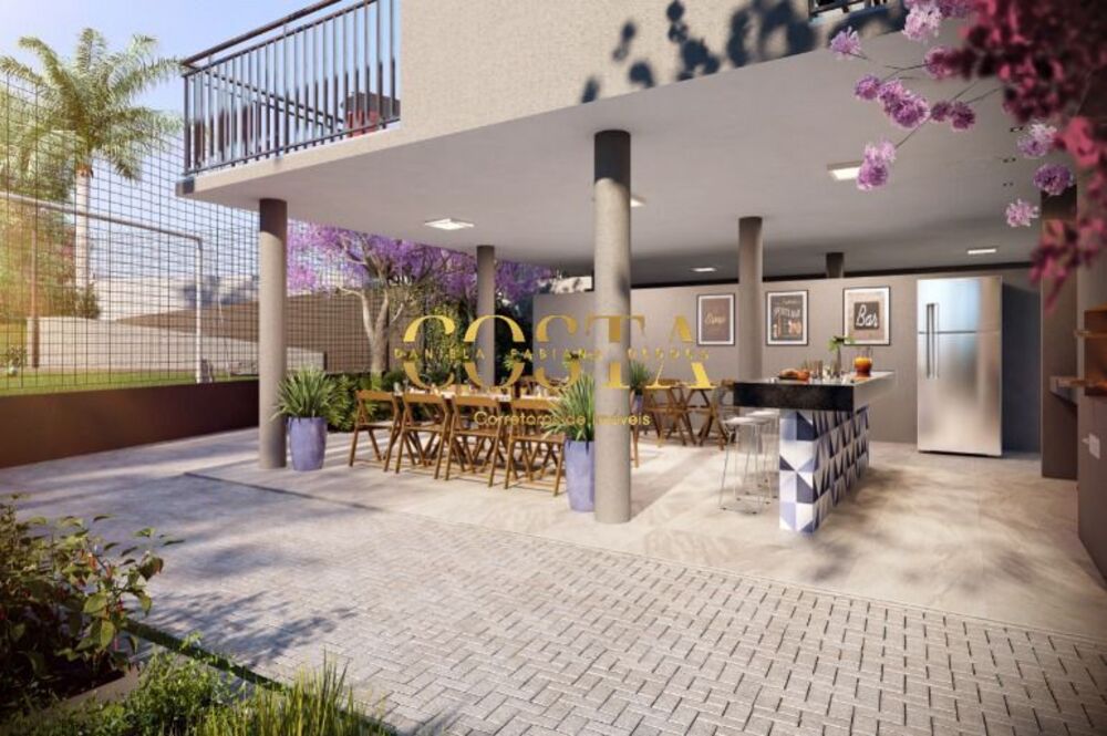 Casa de Condomínio à venda com 4 quartos, 118m² - Foto 36