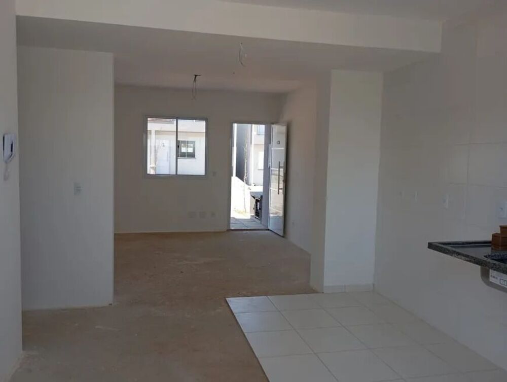 Casa de Condomínio à venda com 4 quartos, 118m² - Foto 3