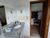 Casa de Condomínio, 4 quartos - Foto 28