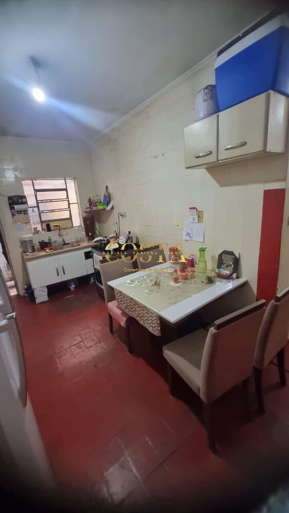 Casa, 2 quartos, 97 m² - Foto 4