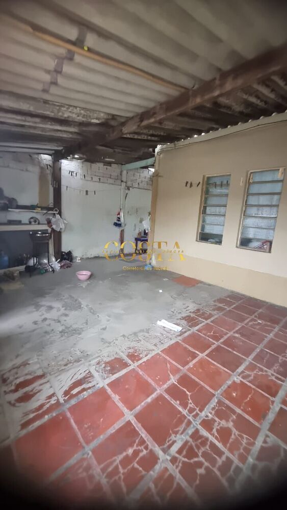 Casa, 2 quartos, 97 m² - Foto 2