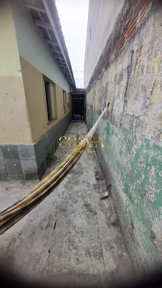 Casa, 2 quartos, 97 m² - Foto 19