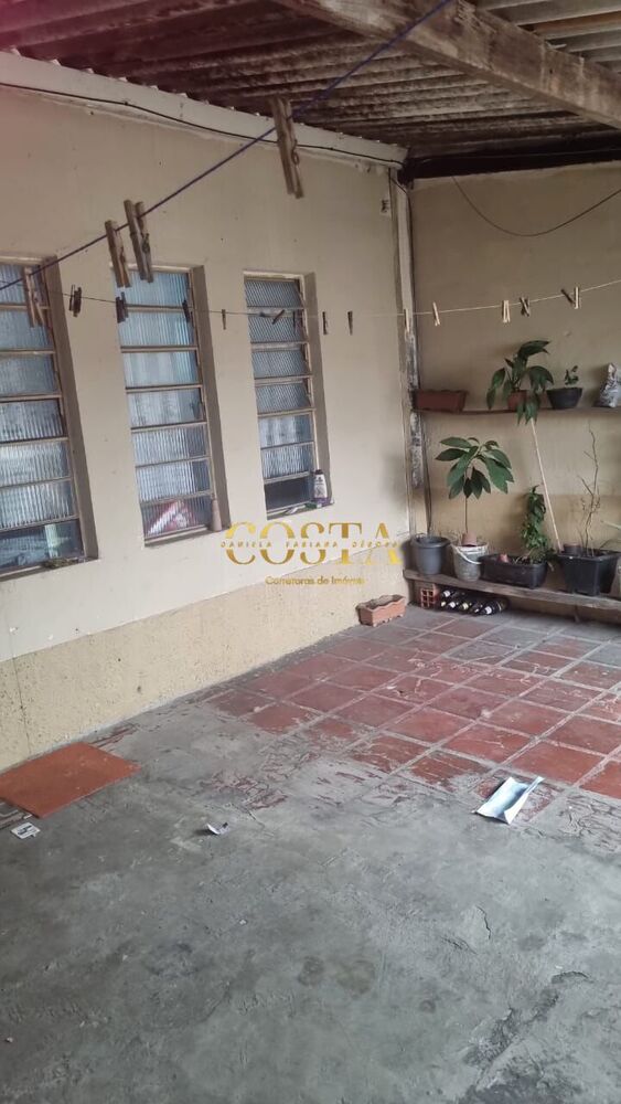 Casa, 2 quartos, 97 m² - Foto 3