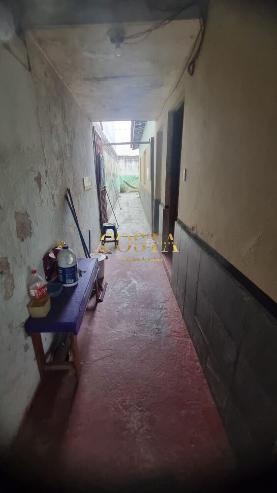 Casa, 2 quartos, 97 m² - Foto 14