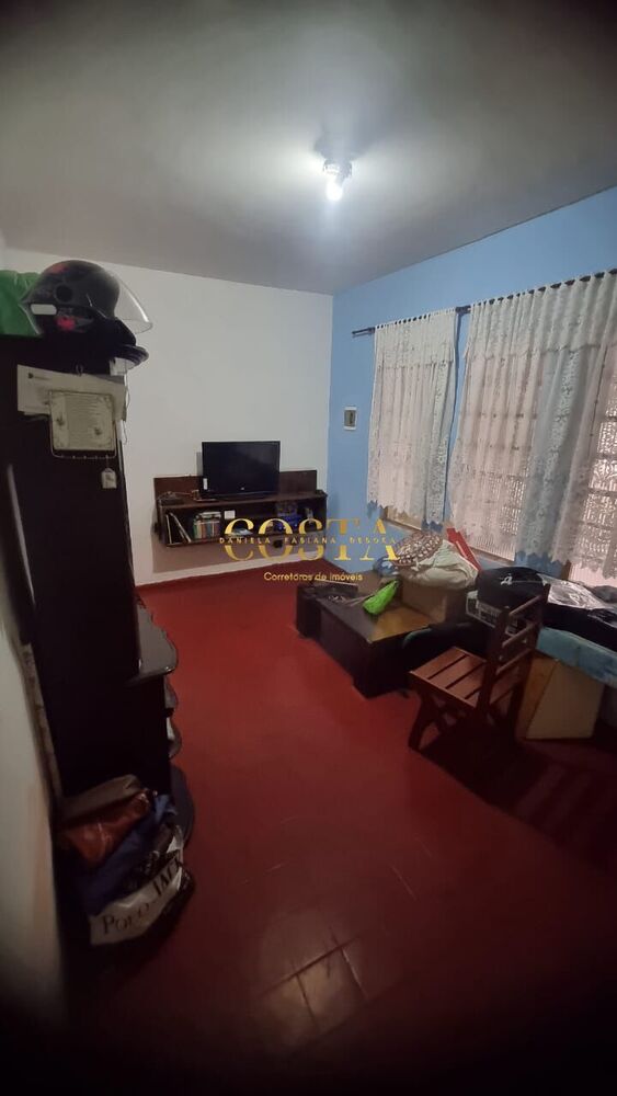 Casa, 2 quartos, 97 m² - Foto 6