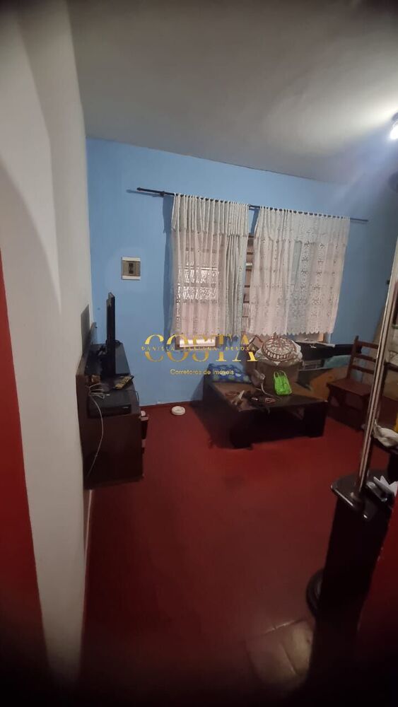 Casa, 2 quartos, 97 m² - Foto 7