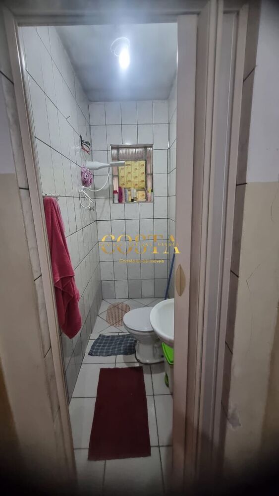 Casa, 2 quartos, 97 m² - Foto 11