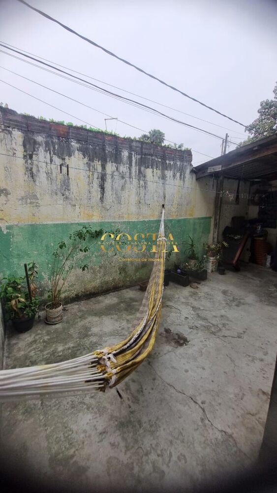 Casa, 2 quartos, 97 m² - Foto 18