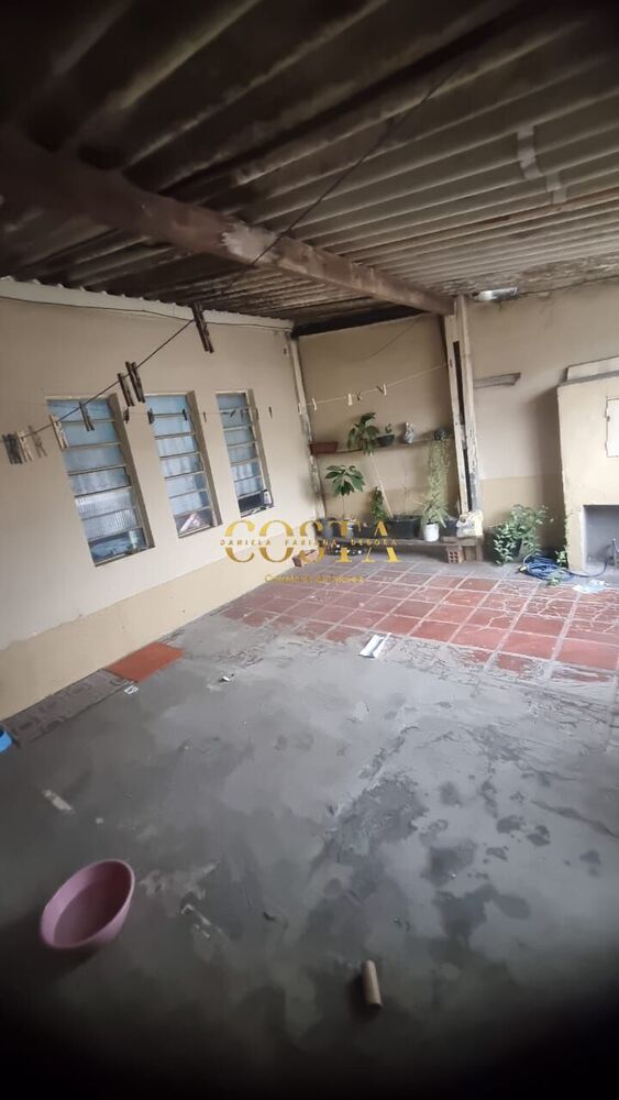 Casa, 2 quartos, 97 m² - Foto 20