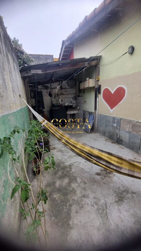 Casa, 2 quartos, 97 m² - Foto 16