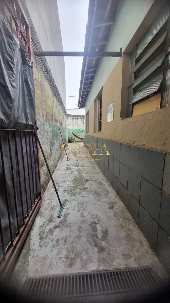 Casa, 2 quartos, 97 m² - Foto 15